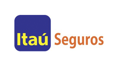 Seguro 13