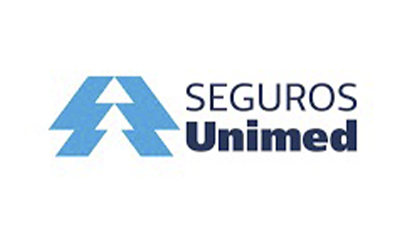 Seguro 14