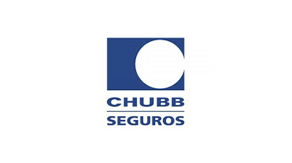 Seguro 15