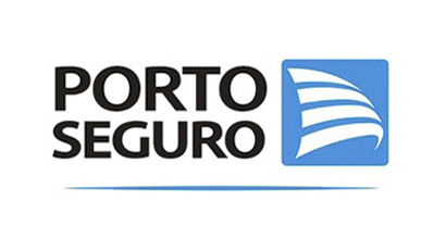 Seguro 2