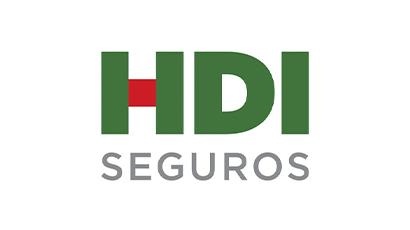 Seguro 3