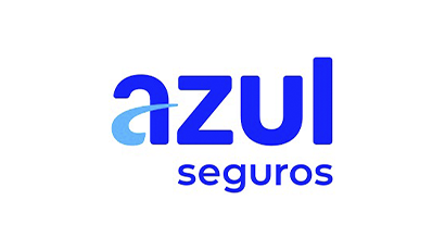 Seguro 8